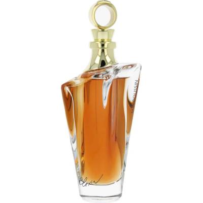 Mauboussin L`Elixir Pour Elle parfumovaná voda dámska 100 ml