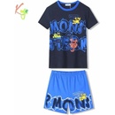 Kugo WT7315 tm. modrá