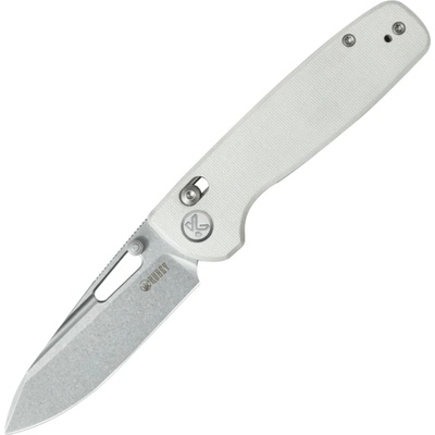 KUBEY KU248G