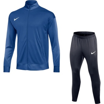Image 1 of NIKE pro strike tr - fd7579-468 / fd7574-451 - Мъжки спортен екип