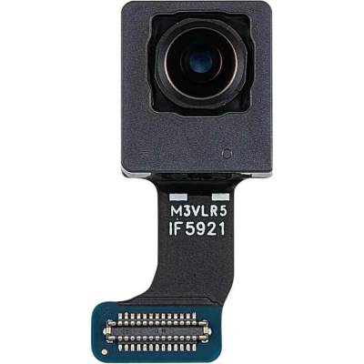 Přední kamera Samsung Galaxy S26 Ultra (S948) – Premium SAM3158