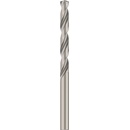 Bosch 2608595070