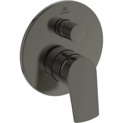 Ideal Standard La Dolce A7637A5