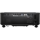 Optoma ZU820T