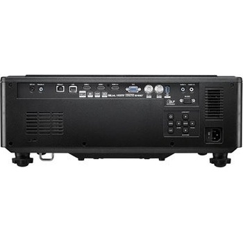 Optoma ZU820T