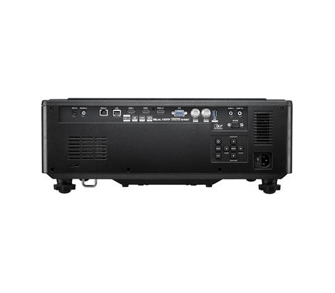 Optoma ZU820T