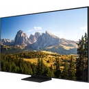 Samsung QE75QN70FAU