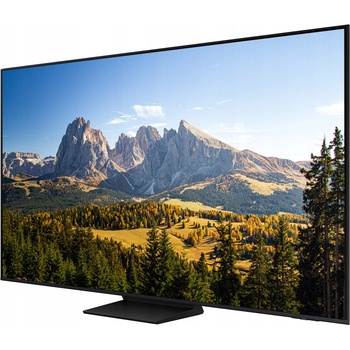 Samsung QE75QN70FAU