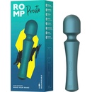 ROMP Presto Wand