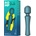 ROMP Presto Wand