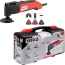 Yato YT-82220