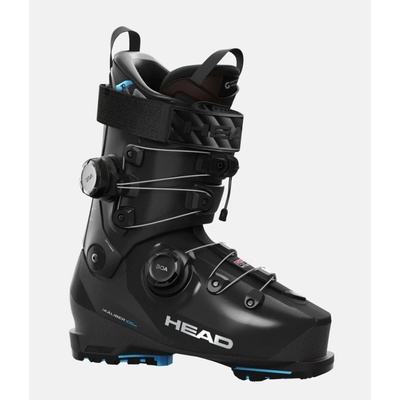 Head KALIBER 105 W MV GW BOA2 25/26