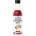 GymBeam Джинджифилов шот с червена боровинка 50 ml