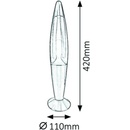 Image 1 of Rábalux Lollipop Rainbow 7011