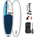 Paddleboard Gladiator LT 10'6