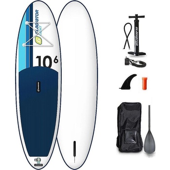 Paddleboard Gladiator LT 10'6