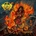 Burning Witches - Inquisition (CD)