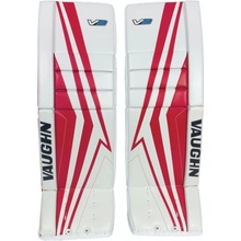VAUGHN Velocity V9 PRO Senior