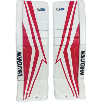 VAUGHN Velocity V9 PRO Senior