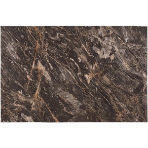 4LIVING Collection (Финландия) Подложка за хранене 4Living Granite (TB 4Living 635029)