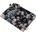 Herschel Чанта Herschel Yara (11527.06509.OS)
