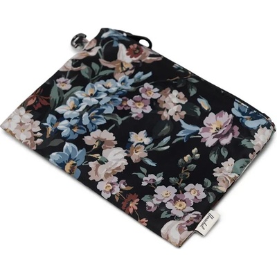 Herschel Чанта Herschel Yara (11527.06509.OS)