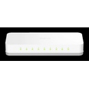 D-Link GO-SW-8E