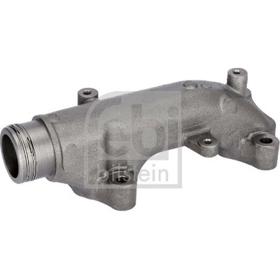 FEBI BILSTEIN 185770