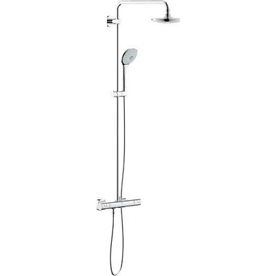 GROHE 27296001 – Zboží Dáma