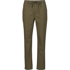 Stoic Мъжки ежедневен панталон Stoic Hemp53 MMXX. Ljungby Pants Casual trousers - Olive Green (007-4345-0213)
