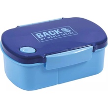 Derform Box na desiatu Backup 7 B 58 Fol