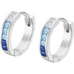 Lotus Дамски обеци LOTUS SILVER Pure Essential - LP3396-4/6 (LP3396-4/6)