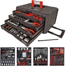 Strend Pro ST239913
