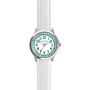 Clockodile CWG5121