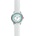 Clockodile CWG5121