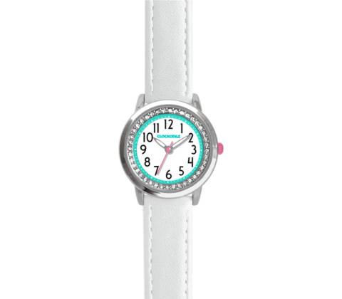 Clockodile CWG5121