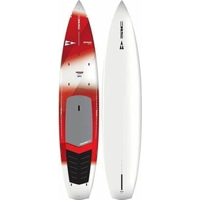 Paddleboard SIC MAUI Sonic AT 12,6-30