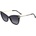 Carolina Herrera her 0262/s - 807/90 дамски (her 0262/s - 807/90)
