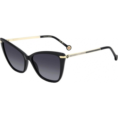 Carolina Herrera her 0262/s - 807/90 дамски (her 0262/s - 807/90)