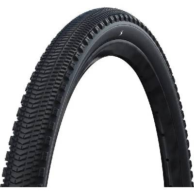 Schwalbe G‑One Overland Pro 700x45C Evo ADDIX SpeedGrip plášť, , kevlar