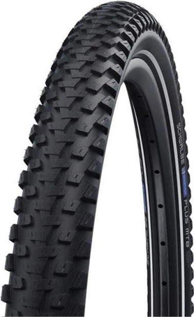 Schwalbe Marathon plus 29x2.25