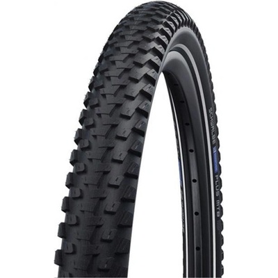 Schwalbe Marathon plus 29x2.25
