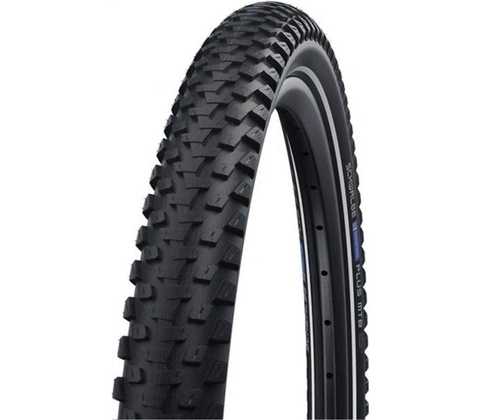Schwalbe Marathon plus 29x2.25