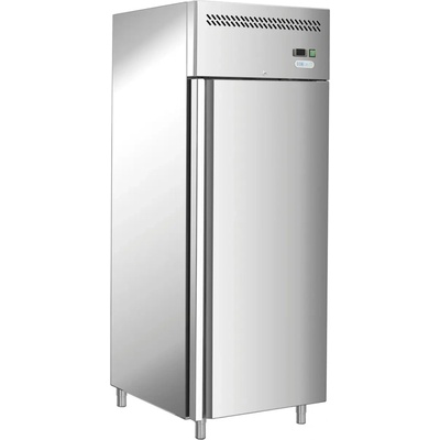 Forcold G-GN650TN-FC