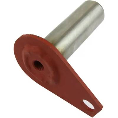 Čep 25x85 unc-750 | 09-116