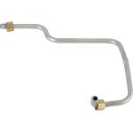 Airpress Маркуч за налягане на помпата (за hl 425/100) 36834059 (36834059)