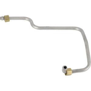 Airpress Маркуч за налягане на помпата (за hl 425/100) 36834059 (36834059)