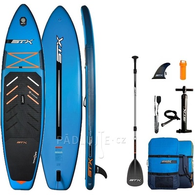 Paddleboard STX Cruiser 11'