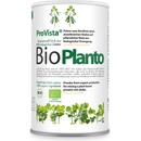 ProVista Bio Planto 600 g