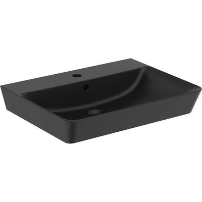 Ideal Standard Connect Air E0298V3
